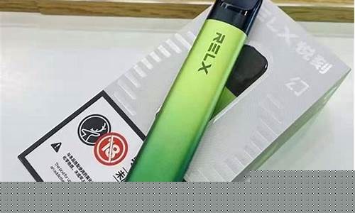 速报要闻！海南免税店能买到香烟吗，了解热门品牌与价格信息