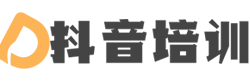 真龙香烟价格龙天下-最新真龙系列香烟价格表-香烟批发网